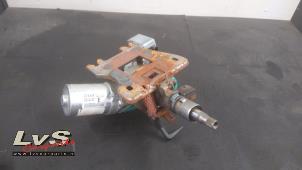 Used Electric power steering unit Renault Twingo II (CN) 1.5 dCi 85 Price € 100,00 Margin scheme offered by LvS Carparts