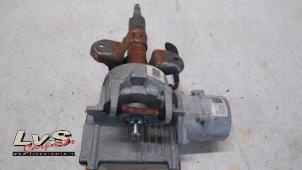 Used Electric power steering unit Ford Ka II 1.2 Price € 75,00 Margin scheme offered by LvS Carparts