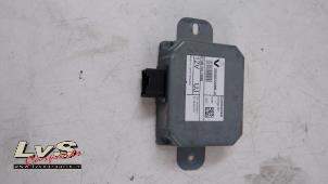 Used Power steering computer Renault Megane III Coupe (DZ) 1.2 16V TCE 130 Start & Stop Price € 40,00 Margin scheme offered by LvS Carparts