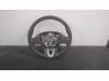 Renault Megane III Coupe (DZ) 1.2 16V TCE 130 Start & Stop Volante