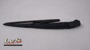 Used Rear wiper arm Ford B-Max (JK8) 1.0 EcoBoost 12V 125 Price € 20,00 Margin scheme offered by LvS Carparts