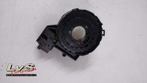 Used Airbag clock spring Audi A3 Sportback (8PA) 1.2 TFSI Price € 20,00 Margin scheme offered by LvS Carparts