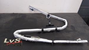 Used Roof curtain airbag, right BMW 1 serie (E87/87N) 118d 16V Price € 45,00 Margin scheme offered by LvS Carparts