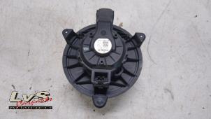 Used Heating and ventilation fan motor Ford B-Max (JK8) 1.0 EcoBoost 12V 125 Price € 35,00 Margin scheme offered by LvS Carparts
