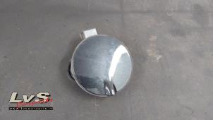 Used Tank cap cover Opel Corsa E 1.4 Turbo 16V Price € 15,00 Margin scheme offered by LvS Carparts