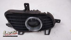 Used Fog light, front right Mercedes A (W169) 1.7 A-170 5-Drs. Price € 25,00 Margin scheme offered by LvS Carparts