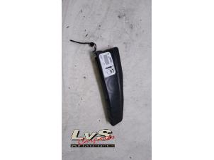 Used Seat airbag (seat) Renault Clio IV (5R) 1.2 TCE 16V GT EDC Price € 20,00 Margin scheme offered by LvS Carparts