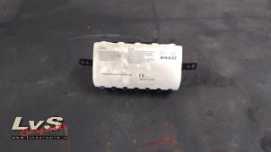 Used Right airbag (dashboard) Renault Clio IV (5R) 1.2 TCE 16V GT EDC Price € 125,00 Margin scheme offered by LvS Carparts