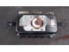 Right airbag (dashboard) from a Renault Clio IV (5R) 1.2 TCE 16V GT EDC 2014