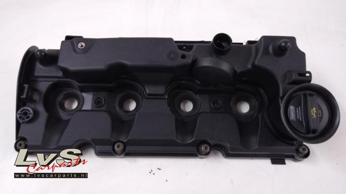 Gebrauchte Ventildeckel Volkswagen Golf VII (AUA) 2.0 TDI 16V Preis € 20,00 Margenregelung angeboten von LvS Carparts