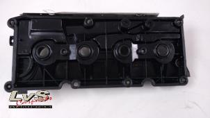 Ventildeckel van een Volkswagen Golf VII (AUA) 2.0 TDI 16V 2015
