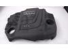 Engine cover from a Audi A6 Avant (C6), 2005 / 2011 2.0 TDI 16V, Combi/o, Diesel, 1.968cc, 125kW (170pk), FWD, CAHA, 2008-10 / 2011-08, 4F5 2009