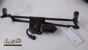 Used Wiper motor + mechanism Ssang Yong Rexton Price € 40,00 Margin scheme offered by LvS Carparts