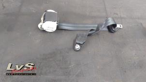 Used Rear seatbelt, right Fiat 500C (312) 0.9 TwinAir 85 Price € 20,00 Margin scheme offered by LvS Carparts