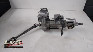 Used Electric power steering unit Renault Clio IV (5R) 0.9 Energy TCE 90 12V Price € 150,00 Margin scheme offered by LvS Carparts