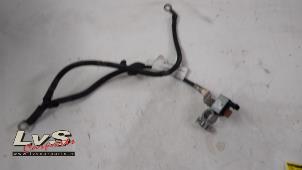 Used Cable (miscellaneous) Citroen C3 (SC) 1.0 Vti 68 12V Price € 17,50 Margin scheme offered by LvS Carparts