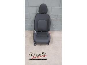 Used Seat, right Nissan Micra (K13) 1.2 12V Price € 75,00 Margin scheme offered by LvS Carparts