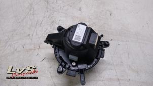 Used Heating and ventilation fan motor Peugeot Expert (VA/VB/VE/VF/VY) 1.5 BlueHDi 120 Price € 60,00 Margin scheme offered by LvS Carparts