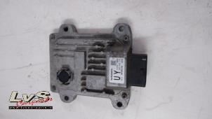Used Automatic gearbox computer Nissan Micra (K13) 1.2 12V Price € 200,00 Margin scheme offered by LvS Carparts