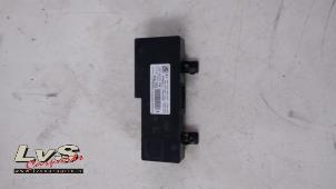 Used Module (miscellaneous) Peugeot Expert (VA/VB/VE/VF/VY) 1.5 BlueHDi 120 Price € 80,00 Margin scheme offered by LvS Carparts