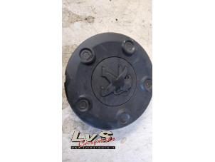 Used Wheel cover (spare) Peugeot Expert (VA/VB/VE/VF/VY) 1.5 BlueHDi 120 Price € 15,00 Margin scheme offered by LvS Carparts
