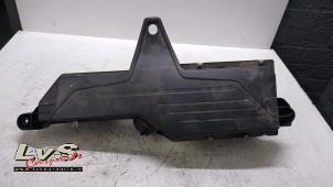 Used Air box BMW 1 serie (F21) 114d 1.6 16V Price € 90,00 Margin scheme offered by LvS Carparts