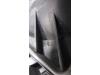 Cuerpo de filtro de aire de un BMW 1 serie (F21) 114d 1.6 16V 2014