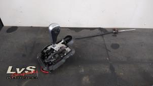 Used Automatic gear selector BMW 3 serie (E90) 325i 24V Price € 75,00 Margin scheme offered by LvS Carparts