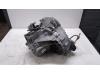 Ford S-Max (GBW) 2.0 TDCi 16V 115 Gearbox