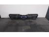 Ford S-Max (GBW) 2.0 TDCi 16V 115 Grille
