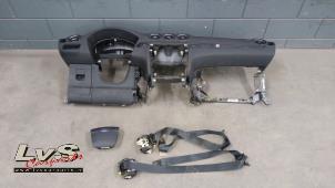 Usagé Airbag set + dashboard Ford S-Max (GBW) 2.0 TDCi 16V 115 Prix € 350,00 Règlement à la marge proposé par LvS Carparts