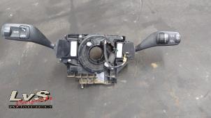 Used Steering column stalk Ford S-Max (GBW) 2.0 TDCi 16V 115 Price € 50,00 Margin scheme offered by LvS Carparts
