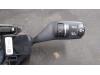 Steering column stalk from a Ford S-Max (GBW) 2.0 TDCi 16V 115 2010