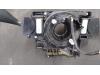 Steering column stalk from a Ford S-Max (GBW) 2.0 TDCi 16V 115 2010