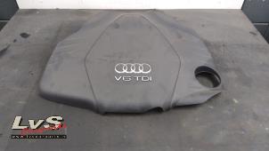 Used Engine protection panel Audi A6 Avant (C7) 3.0 TDI V6 24V Price € 30,00 Margin scheme offered by LvS Carparts