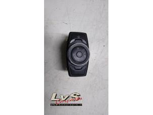Used AIH headlight switch Ford Transit Custom 2.2 TDCi 16V FWD Price € 22,50 Margin scheme offered by LvS Carparts