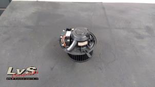 Used Heating and ventilation fan motor Audi A3 Sportback (8PA) 1.6 TDI 16V Price € 30,00 Margin scheme offered by LvS Carparts