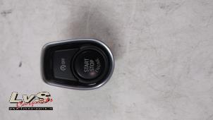 Used Start/stop switch BMW 1 serie (F21) 114d 1.6 16V Price € 14,00 Margin scheme offered by LvS Carparts