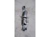 Hyundai Tucson (NX) 1.6 CRDi 16V Hybrid 48V HTRAC Moteur + mécanisme d'essuie glace