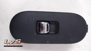 Gebrauchte Elektrisches Fenster Schalter Mini Mini (F56) 1.2 12V One Preis € 15,00 Margenregelung angeboten von LvS Carparts