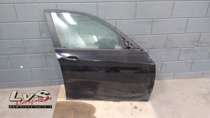 Used Front door 4-door, right BMW 1 serie (F20) 114i 1.6 16V Price € 250,00 Margin scheme offered by LvS Carparts