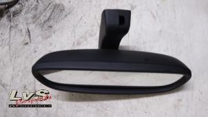 Used Rear view mirror BMW 1 serie (F20) 114i 1.6 16V Price € 19,00 Margin scheme offered by LvS Carparts