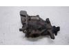 BMW 1 serie (F20) 114i 1.6 16V Differential hinten