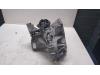 Gearbox from a Ford Focus 3 Wagon 1.0 Ti-VCT EcoBoost 12V 125 2016