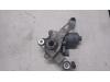 Ford Focus 3 Wagon 1.0 Ti-VCT EcoBoost 12V 125 Wiper motor + mechanism