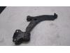 Ford Focus 3 Wagon 1.0 Ti-VCT EcoBoost 12V 125 Front wishbone, right
