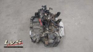 Gebrauchte Getriebe Kia Carens III (FG) 2.0 CRDI VGT 16V Preis € 650,00 Margenregelung angeboten von LvS Carparts