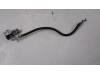 Ford Focus 3 Wagon 1.0 Ti-VCT EcoBoost 12V 125 Cable (miscellaneous)