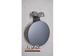 Used Tank cap cover Mitsubishi Space Star (A0) 1.2 12V Price € 15,00 Margin scheme offered by LvS Carparts