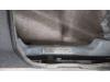 Juego de airbags de un Mercedes-Benz C Estate (S204) 1.8 C-180 CGI 16V 2010